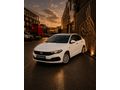 YAKIT CİMRİSİ MAKYAJ KASA EGEA 1.3 MULTIJET HATASIZ BOYASIZ
