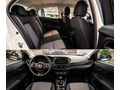 YAKIT CİMRİSİ MAKYAJ KASA EGEA 1.3 MULTIJET HATASIZ BOYASIZ