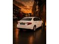 YAKIT CİMRİSİ MAKYAJ KASA EGEA 1.3 MULTIJET HATASIZ BOYASIZ
