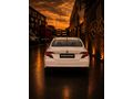 YAKIT CİMRİSİ MAKYAJ KASA EGEA 1.3 MULTIJET HATASIZ BOYASIZ