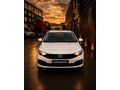 YAKIT CİMRİSİ MAKYAJ KASA EGEA 1.3 MULTIJET HATASIZ BOYASIZ