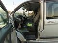 Sahibinden Ford Transit Custom 310 L Delux 2017 Model 