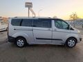 Sahibinden Ford Transit Custom 310 L Delux 2017 Model 