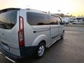 Sahibinden Ford Transit Custom 310 L Delux 2017 Model 