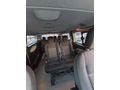 Sahibinden Ford Transit Custom 310 L Delux 2017 Model 