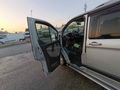 Sahibinden Ford Transit Custom 310 L Delux 2017 Model 