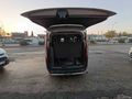 Sahibinden Ford Transit Custom 310 L Delux 2017 Model 