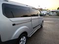 Sahibinden Ford Transit Custom 310 L Delux 2017 Model 