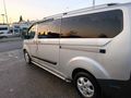Sahibinden Ford Transit Custom 310 L Delux 2017 Model 