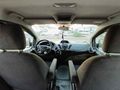 Sahibinden Ford Transit Custom 310 L Delux 2017 Model 