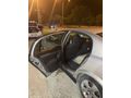 Sahibinden Opel Vectra 1.6 Comfort 2004 Model 