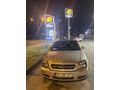 Sahibinden Opel Vectra 1.6 Comfort 2004 Model 