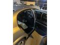 Sahibinden Opel Vectra 1.6 Comfort 2004 Model 