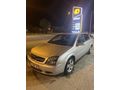 Sahibinden Opel Vectra 1.6 Comfort 2004 Model 