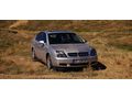 Sahibinden Opel Vectra 1.6 Comfort 2004 Model 