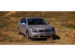 Sahibinden Opel Vectra 1.6 Comfort 2004 Model 
