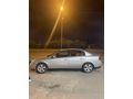 Sahibinden Opel Vectra 1.6 Comfort 2004 Model 