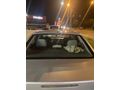 Sahibinden Opel Vectra 1.6 Comfort 2004 Model 