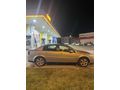 Sahibinden Opel Vectra 1.6 Comfort 2004 Model 