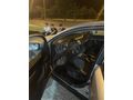 Sahibinden Opel Vectra 1.6 Comfort 2004 Model 