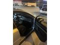 Sahibinden Opel Vectra 1.6 Comfort 2004 Model 