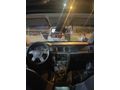 Sahibinden Opel Vectra 1.6 Comfort 2004 Model 