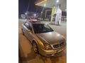 Sahibinden Opel Vectra 1.6 Comfort 2004 Model 