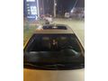 Sahibinden Opel Vectra 1.6 Comfort 2004 Model 