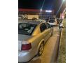 Sahibinden Opel Vectra 1.6 Comfort 2004 Model 