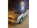 Sahibinden Opel Vectra 1.6 Comfort 2004 Model 