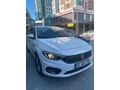 Sahibinden Fiat Egea 1.4 Fire Urban Plus 2020 Model 