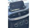 Sahibinden Fiat Egea 1.4 Fire Urban Plus 2020 Model 
