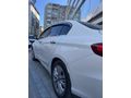 Sahibinden Fiat Egea 1.4 Fire Urban Plus 2020 Model 