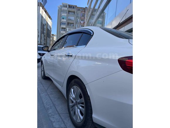 Sahibinden Fiat Egea 1.4 Fire Urban Plus 2020 Model 