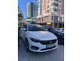 Sahibinden Fiat Egea 1.4 Fire Urban Plus 2020 Model 