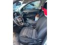 Sahibinden Fiat Egea 1.4 Fire Urban Plus 2020 Model 