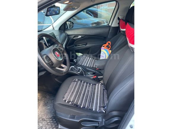Sahibinden Fiat Egea 1.4 Fire Urban Plus 2020 Model 