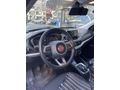 Sahibinden Fiat Egea 1.4 Fire Urban Plus 2020 Model 
