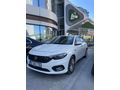 Sahibinden Fiat Egea 1.4 Fire Urban Plus 2020 Model 