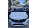 Sahibinden Fiat Egea 1.4 Fire Urban Plus 2020 Model 