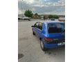 Sahibinden Renault Clio 1.4 RT 1998 Model