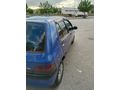 Sahibinden Renault Clio 1.4 RT 1998 Model