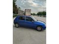 Sahibinden Renault Clio 1.4 RT 1998 Model