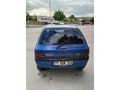 Sahibinden Renault Clio 1.4 RT 1998 Model