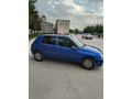Sahibinden Renault Clio 1.4 RT 1998 Model