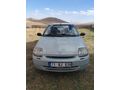 Sahibinden Renault Clio 1.4 RN 2000 Model