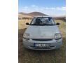 Sahibinden Renault Clio 1.4 RN 2000 Model