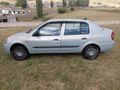Sahibinden Renault Clio 1.4 RN 2000 Model