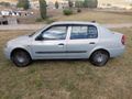 Sahibinden Renault Clio 1.4 RN 2000 Model