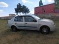 Sahibinden Renault Clio 1.4 RN 2000 Model